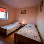 Wyspa Uznam - * Karsibór