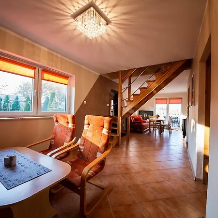 Wyspa Uznam -