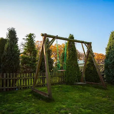 Wyspa Uznam - * Karsibór