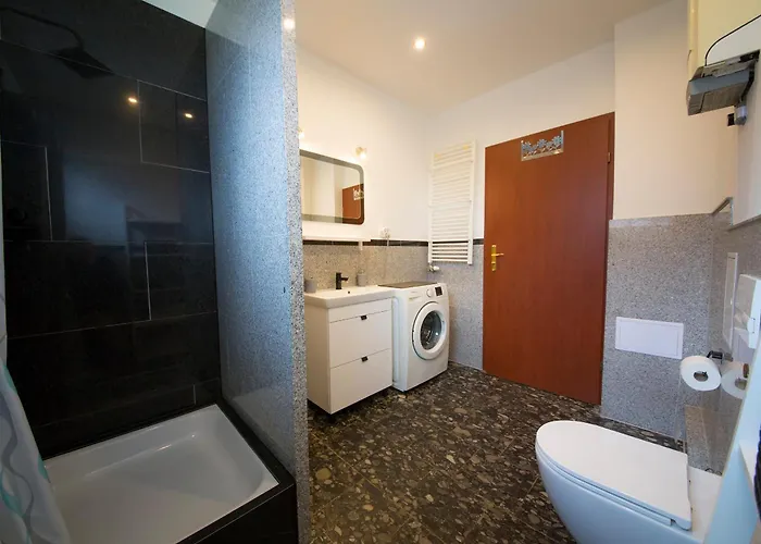 Wyspa Uznam - * Karsibór