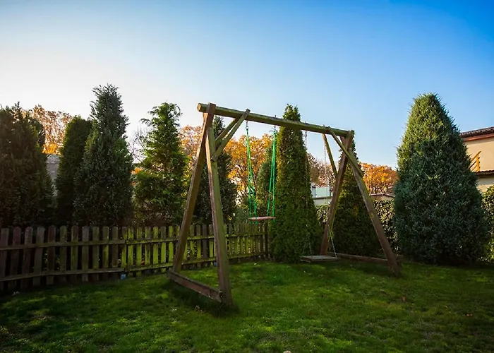 Wyspa Uznam - * Karsibór