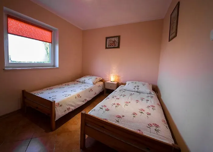 Wyspa Uznam - * Karsibór